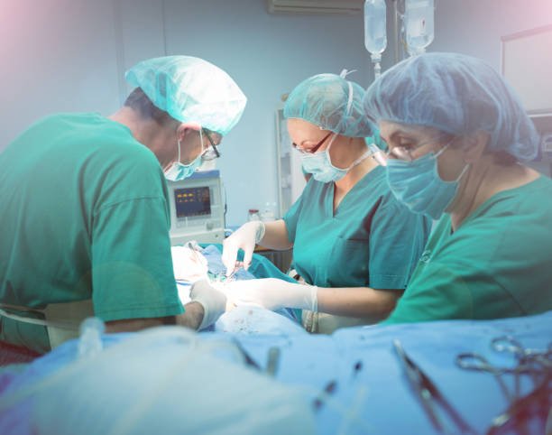 average workers comp settlement