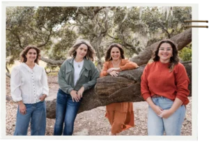 emotion focused therapy anxiety