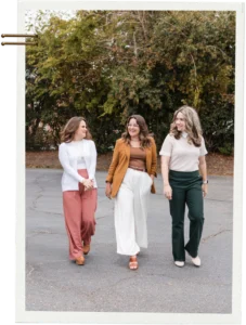 emotion focused therapy anxiety