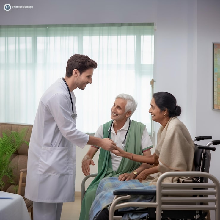 doral health and wellness